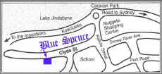 The Map....'click image to enlarge'