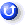 Home page di Blumail