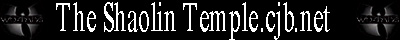 Banner1
