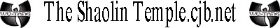 Banner2