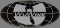 WUWEAR.COM
