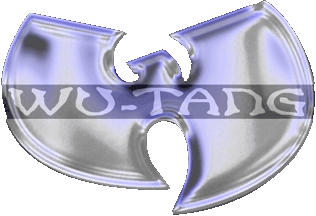 Enter the 36 Smoke Filled Chambers of Wu Tang