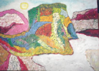 MITHOLOGY