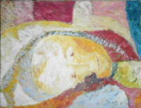 SACRAL ART