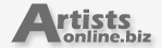 Your guide to art and artists on the Web