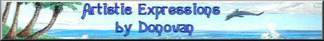 www.artisticexpressions.tk