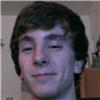[Brandon]
