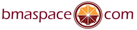 https://bmaspace.com