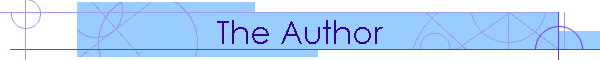 The Author