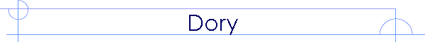 Dory