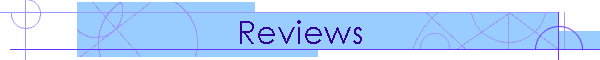 Reviews