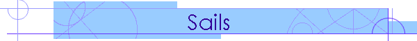Sails