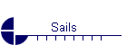 Sails
