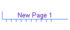 New Page 1