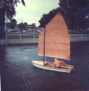 Photo47.jpg (140204 bytes)