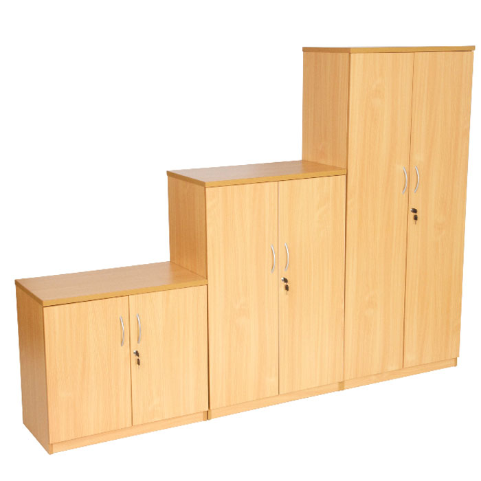 Cupboards