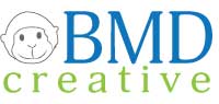 bmd_logo.jpg
