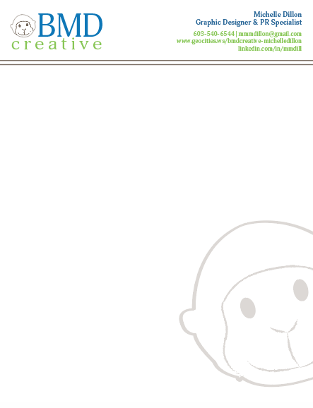 …
