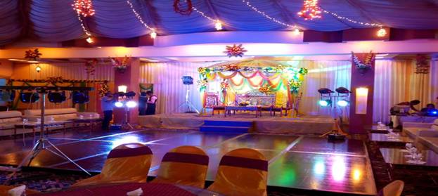 stage.jpg