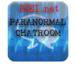 Check out the NEW PKEI.net Chatroom
