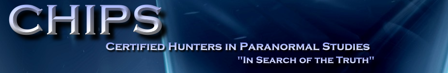 http://www.chipsparanormal.com/home.htm