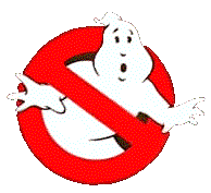 Audio clips form the movie 