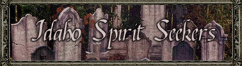http://idahospiritseekers.com/index.php