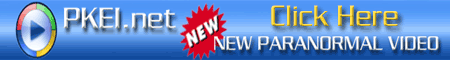 pkei.net, new paranormal videos
