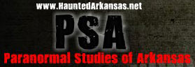 http://www.hauntedarkansas.net/