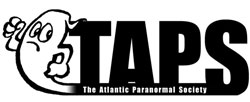 http://the-atlantic-paranormal-society.com