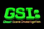GSI: Ghost Scene Investigation