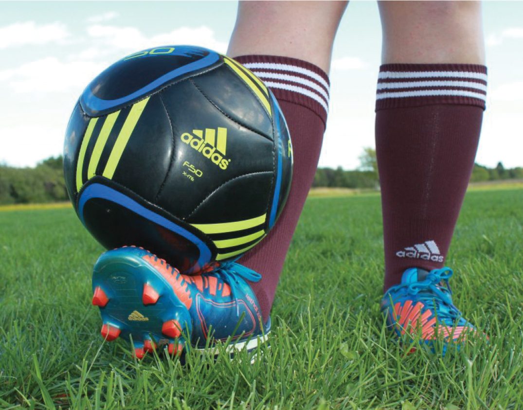 soccer