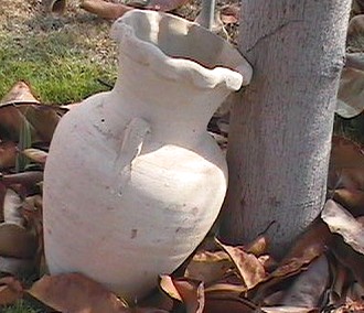 jug