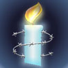 amnesty