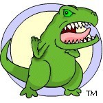 neopets