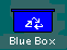 recycle