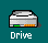 ftp mac