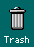recycle