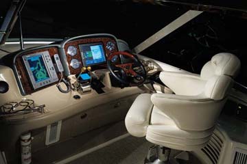 bad credit boat loans
