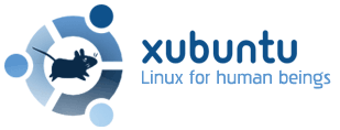 Made in Xubuntu