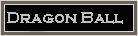 Sección Dragon Ball!!!!!!!!
