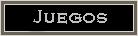 Sección Juegos Completos, Emuladores,Roms Y otras más