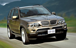 [pe�as para bmw]