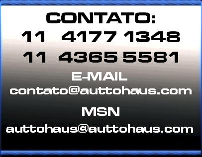 [pe�as para ve�culos importados pe�as para carros importados pe�as para autom�veis importados]