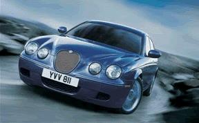 [pe�as para jaguar XJ S-Type X-Type F-Type importa��o direta ]