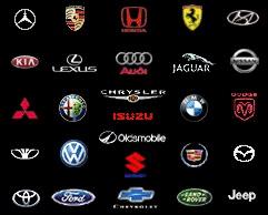 [pe�as para carros importados importa��o de pe�as turbina modulo bmw mercedes jaguar audi volvo chrysler dodge]