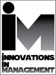 Facilities Maintenance & Repair Service servicing retail and chain stores nationwide.