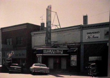 Singles in kingman indiana