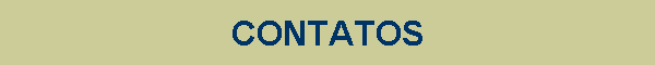 CONTATOS