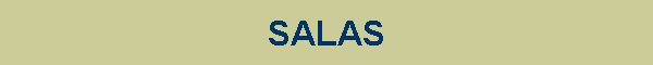 SALAS